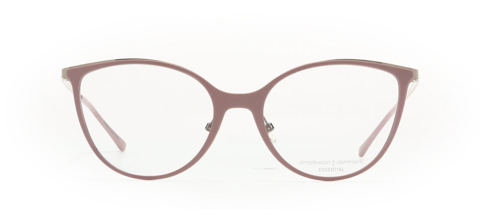 Image of Pro Design Eyewear Frames