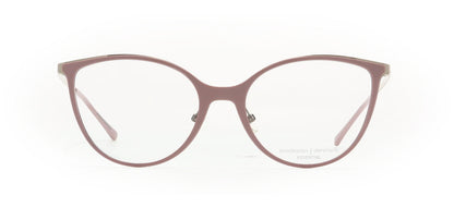 Image of Pro Design Eyewear Frames