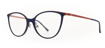 Image of Pro Design Eyewear Frames