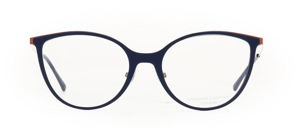 Image of Pro Design Eyewear Frames