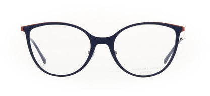 Image of Pro Design Eyewear Frames