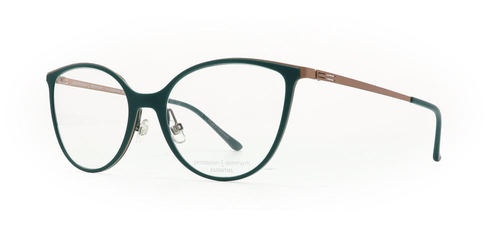 Image of Pro Design Eyewear Frames