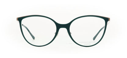 Image of Pro Design Eyewear Frames