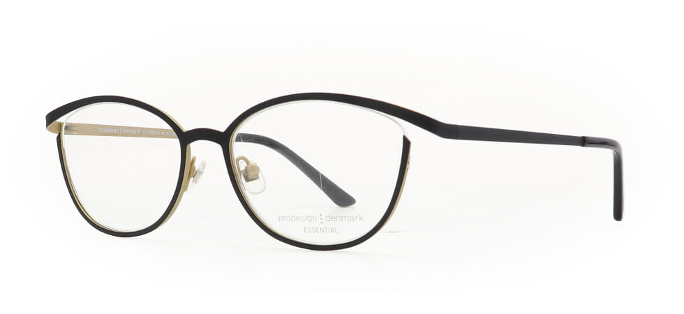 Image of Pro Design Eyewear Frames
