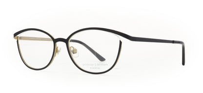 Image of Pro Design Eyewear Frames