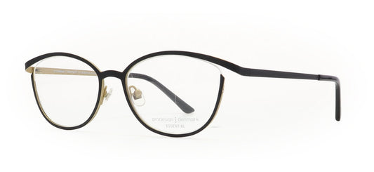 Image of Pro Design Eyewear Frames