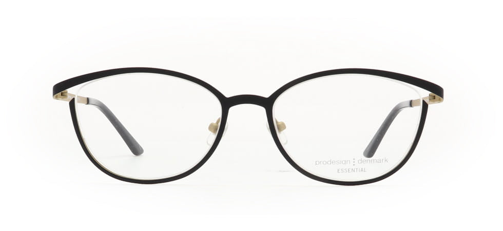 Image of Pro Design Eyewear Frames