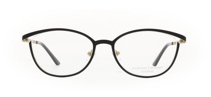 Image of Pro Design Eyewear Frames