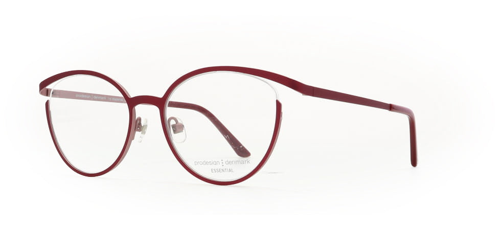 Image of Pro Design Eyewear Frames