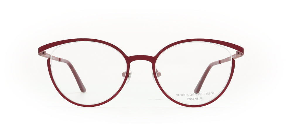 Image of Pro Design Eyewear Frames