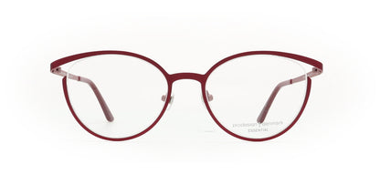 Image of Pro Design Eyewear Frames