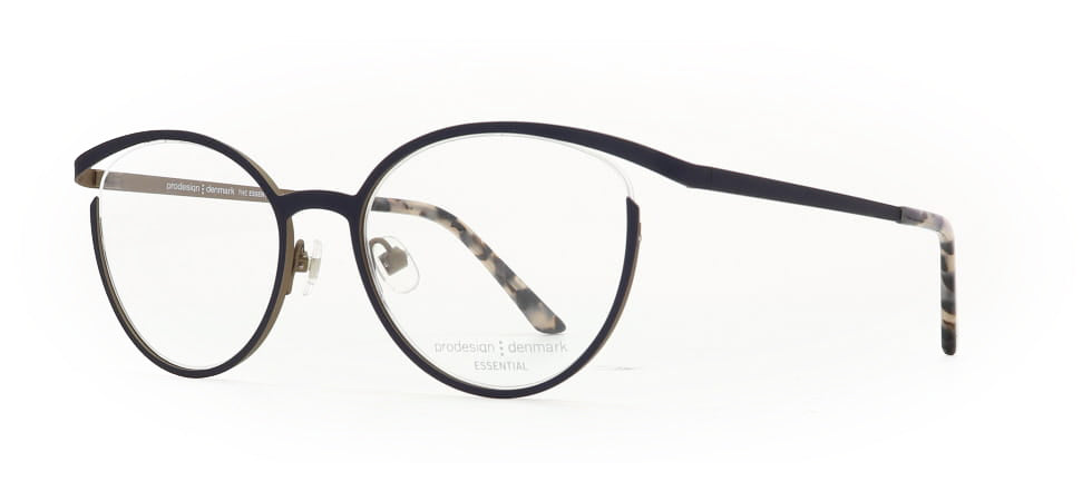 Image of Pro Design Eyewear Frames
