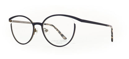 Image of Pro Design Eyewear Frames