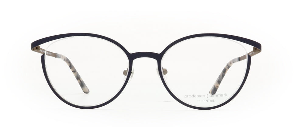 Image of Pro Design Eyewear Frames