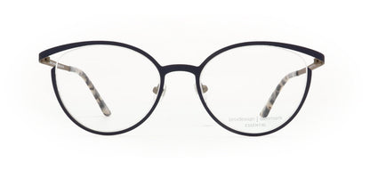Image of Pro Design Eyewear Frames