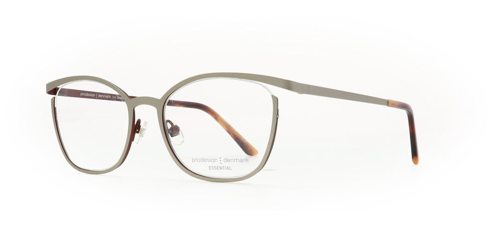 Image of Pro Design Eyewear Frames