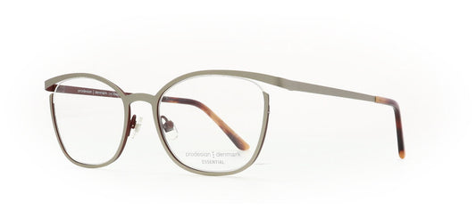 Image of Pro Design Eyewear Frames