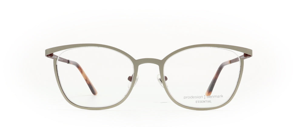 Image of Pro Design Eyewear Frames