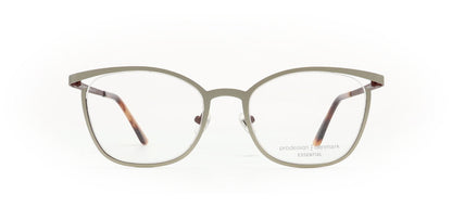 Image of Pro Design Eyewear Frames