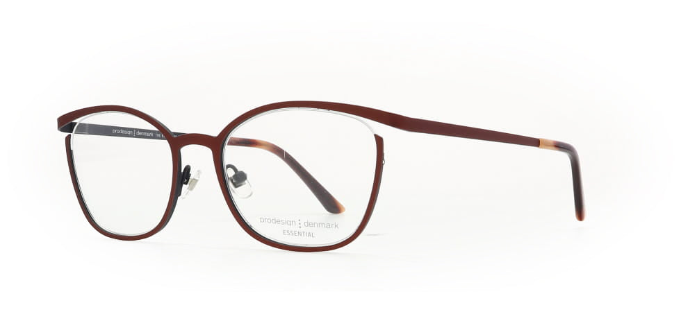 Image of Pro Design Eyewear Frames