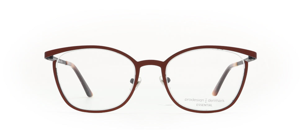 Image of Pro Design Eyewear Frames