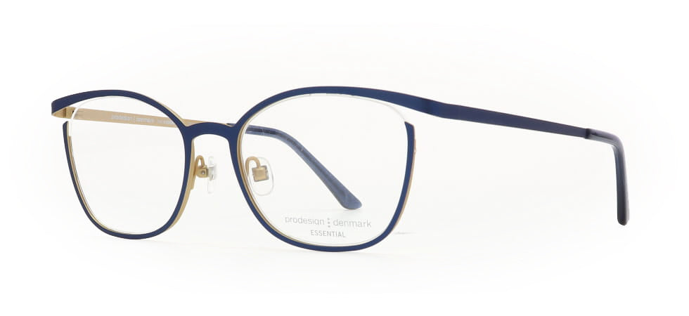 Image of Pro Design Eyewear Frames