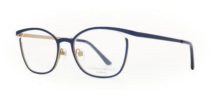 Image of Pro Design Eyewear Frames