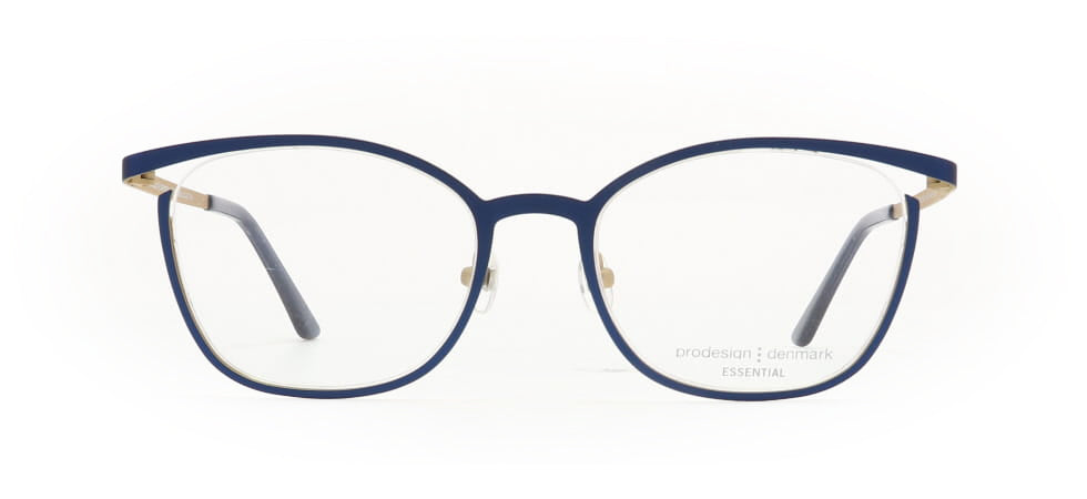 Image of Pro Design Eyewear Frames