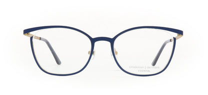 Image of Pro Design Eyewear Frames