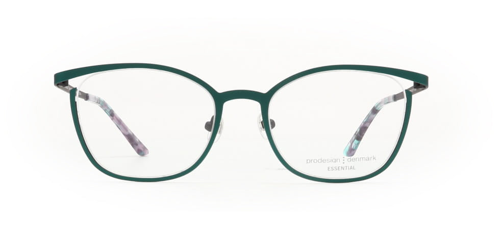 Image of Pro Design Eyewear Frames