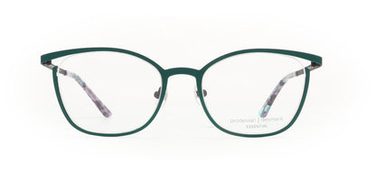 Image of Pro Design Eyewear Frames