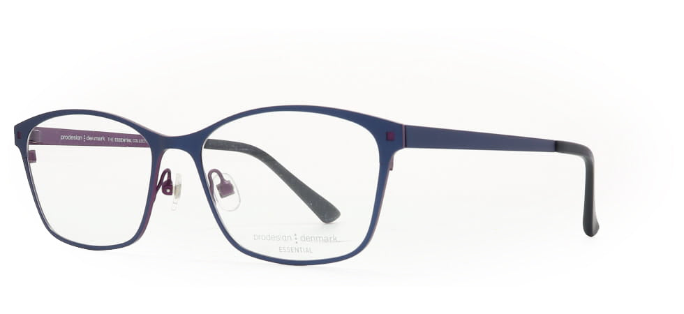 Image of Pro Design Eyewear Frames