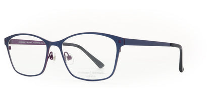 Image of Pro Design Eyewear Frames