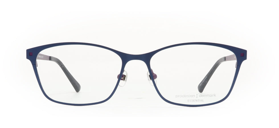 Image of Pro Design Eyewear Frames