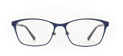 Image of Pro Design Eyewear Frames