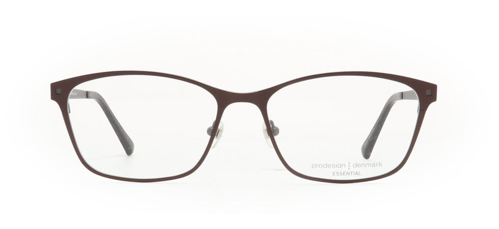 Image of Pro Design Eyewear Frames