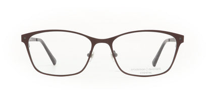 Image of Pro Design Eyewear Frames
