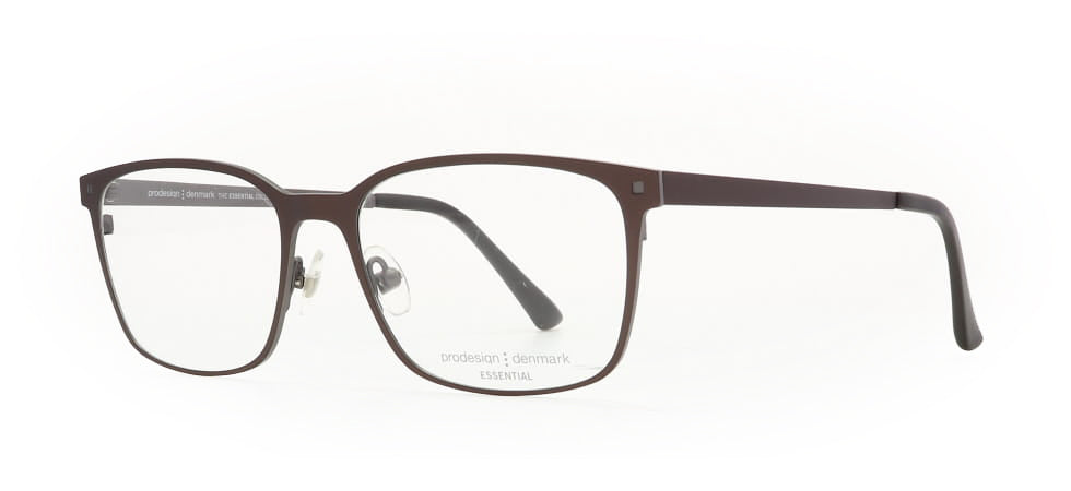 Image of Pro Design Eyewear Frames