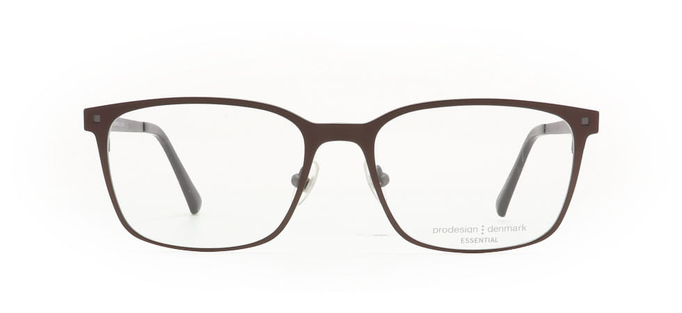 Image of Pro Design Eyewear Frames