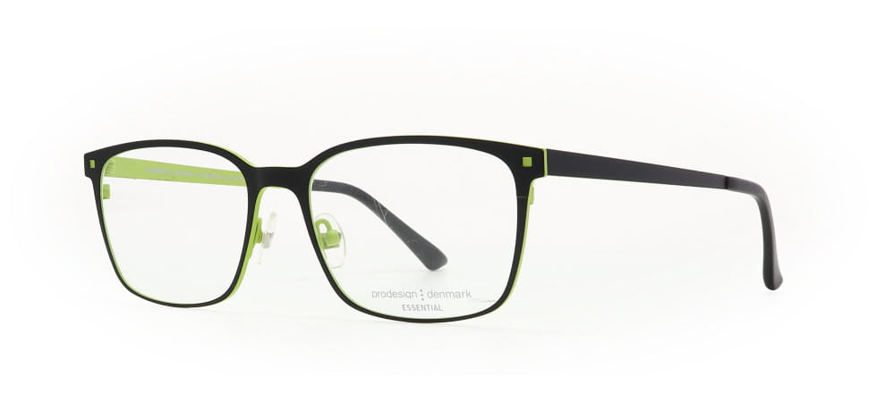 Image of Pro Design Eyewear Frames