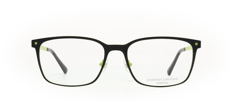 Image of Pro Design Eyewear Frames