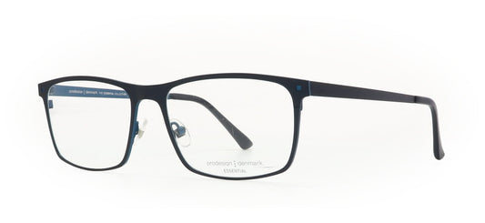 Image of Pro Design Eyewear Frames