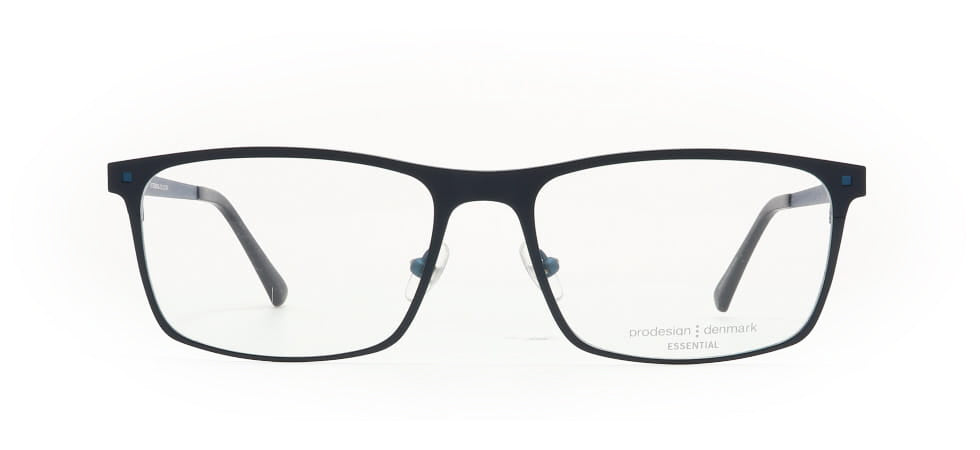 Image of Pro Design Eyewear Frames