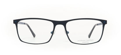 Image of Pro Design Eyewear Frames