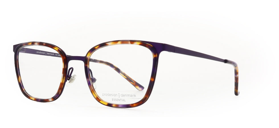 Image of Pro Design Eyewear Frames