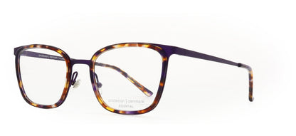 Image of Pro Design Eyewear Frames