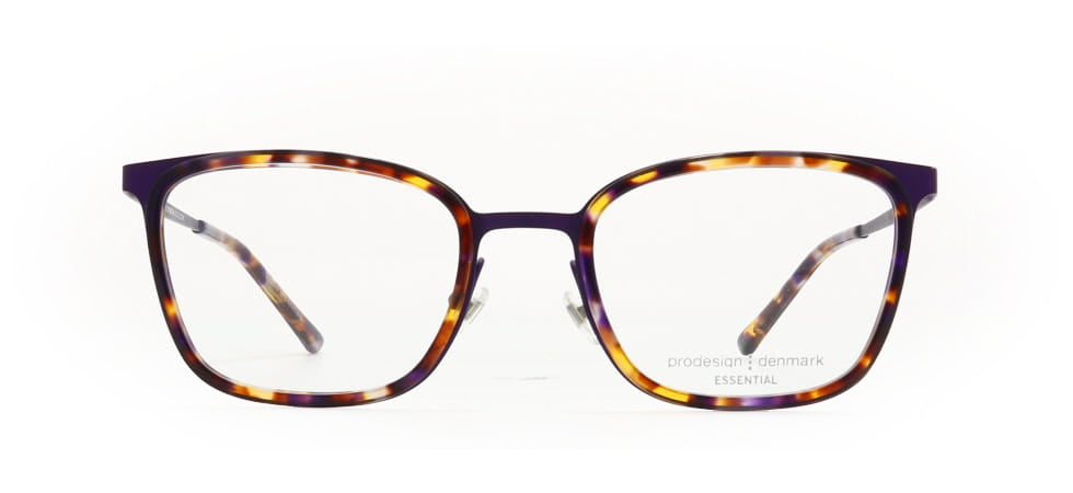 Image of Pro Design Eyewear Frames