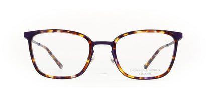Image of Pro Design Eyewear Frames