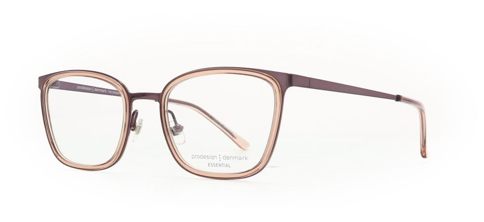 Image of Pro Design Eyewear Frames