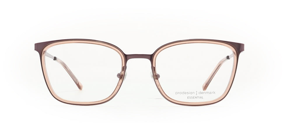 Image of Pro Design Eyewear Frames